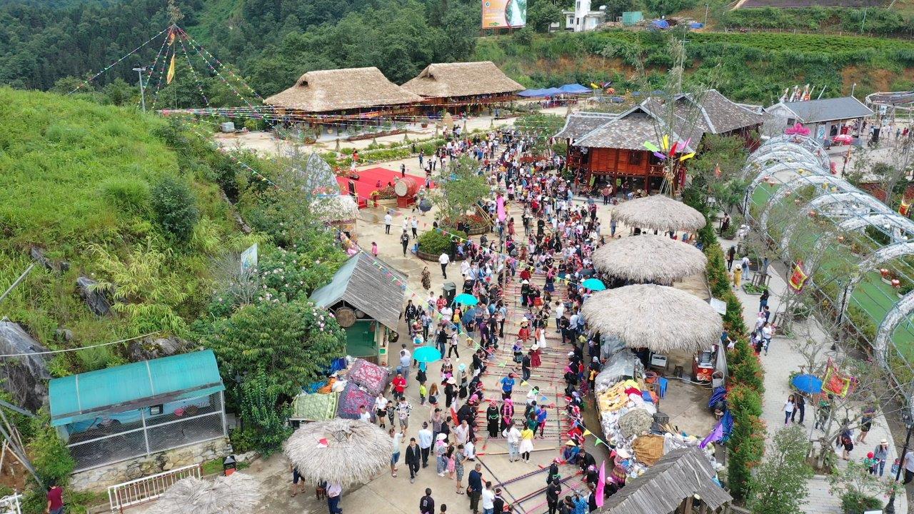Đây[-]là[-]điểm[-]phải[-]đến[-]ở[-]miền[-]Bắc[-]trong[-]dịp[-]nghỉ[-]lễ[-]2/9[-]